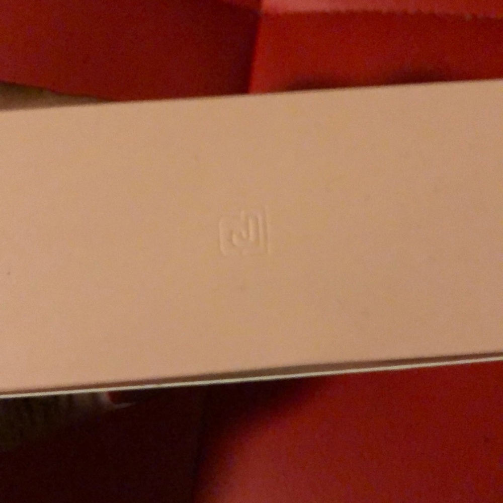 Olympea intense 2.7 oz - Picture 3 of 3